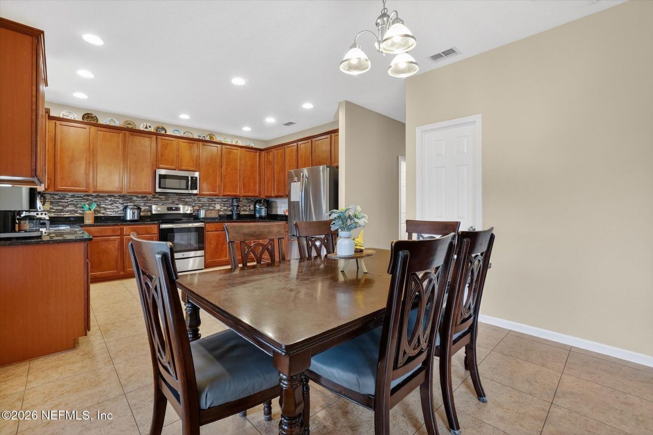 256 W Adelaide Drive, Fruit Cove, FL 32259 Photo