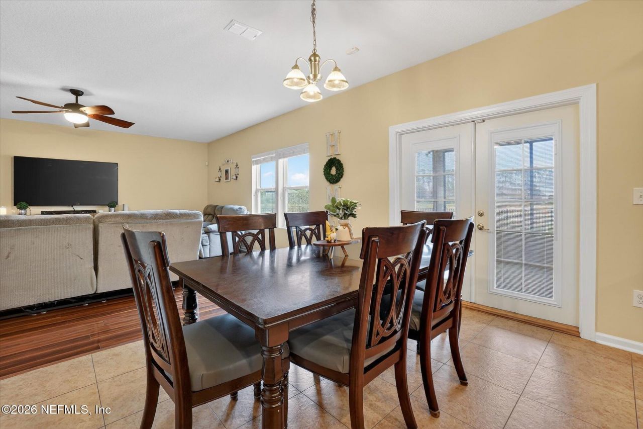 256 W Adelaide Drive, Fruit Cove, FL 32259 Photo