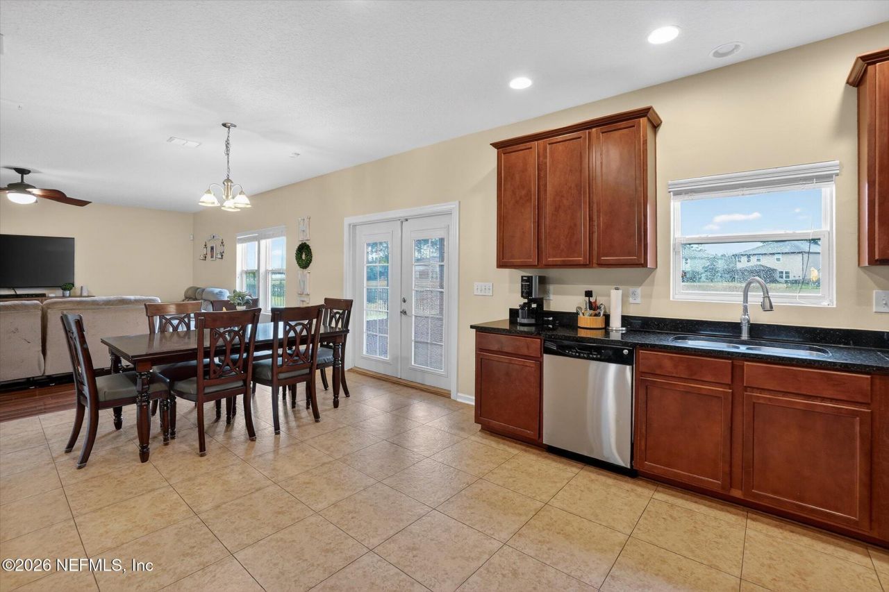 256 W Adelaide Drive, Fruit Cove, FL 32259 Photo
