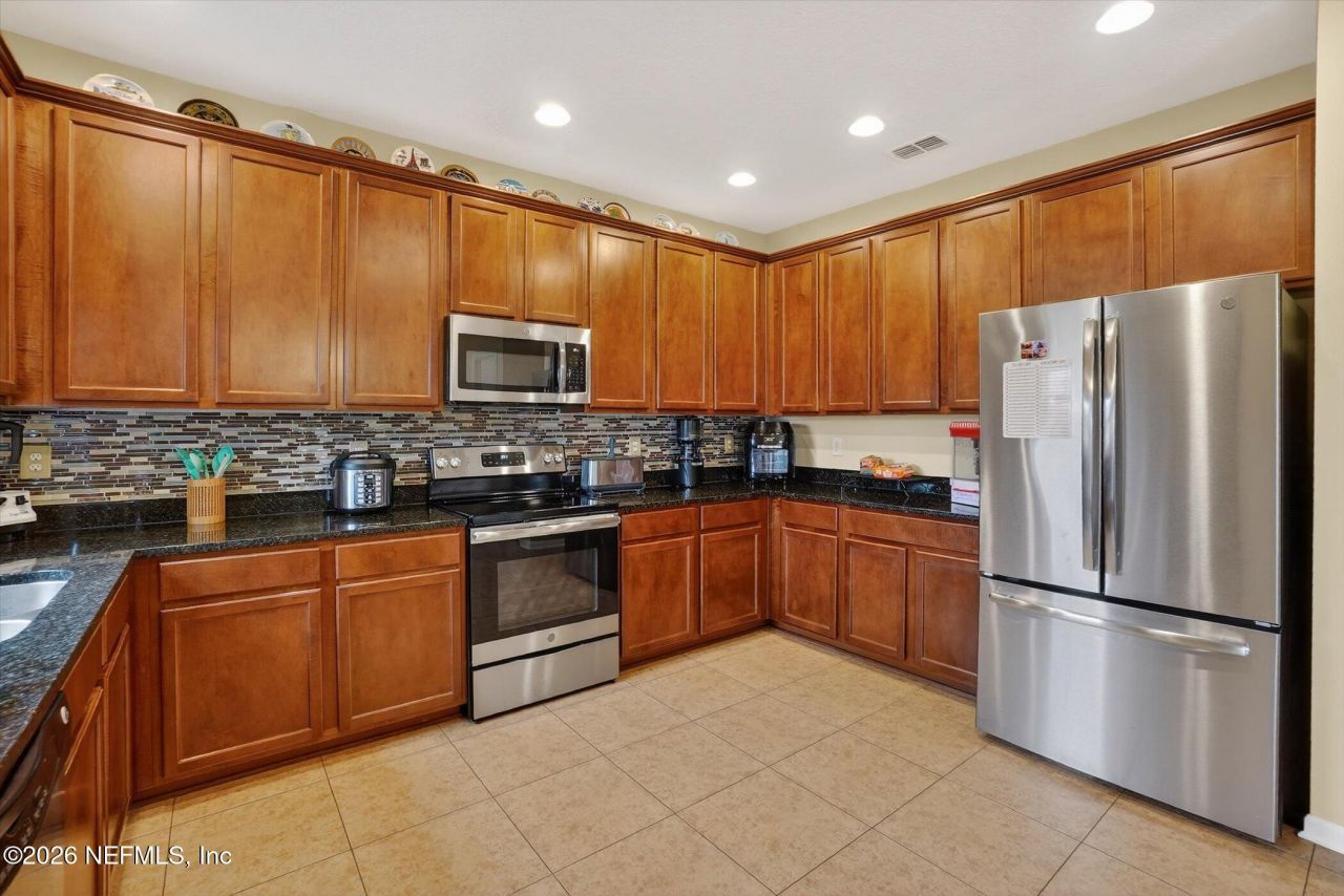 256 W Adelaide Drive, Fruit Cove, FL 32259 Photo