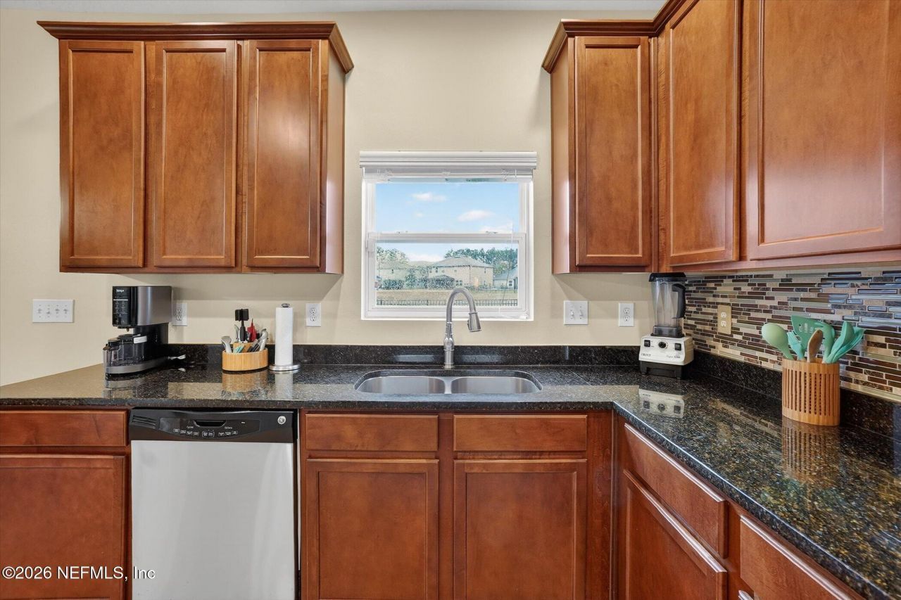 256 W Adelaide Drive, Fruit Cove, FL 32259 Photo