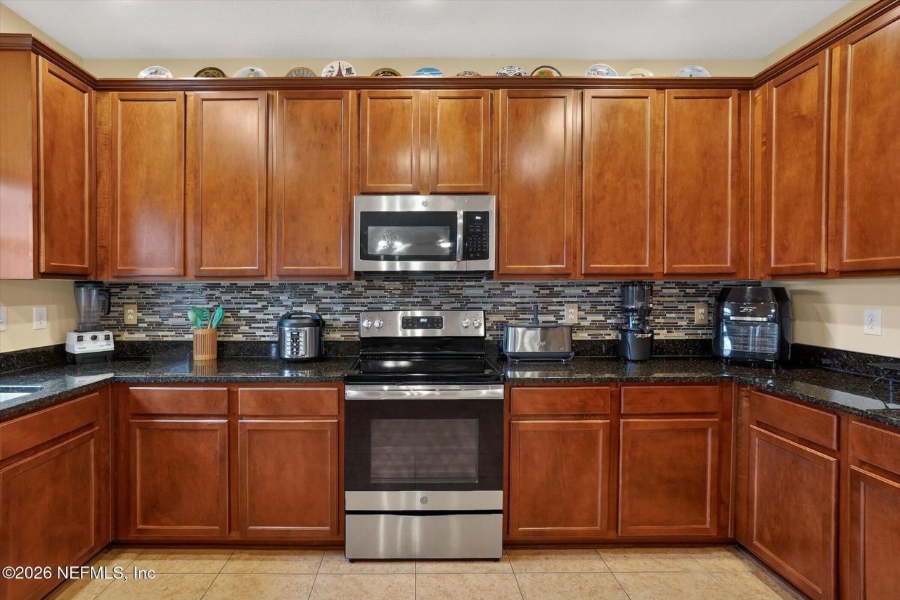 256 W Adelaide Drive, Fruit Cove, FL 32259 Photo