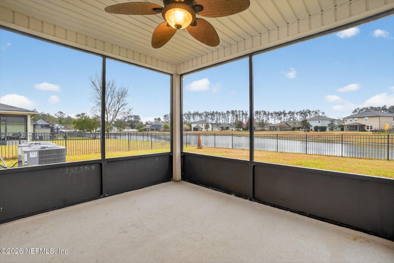 256 W Adelaide Drive, Fruit Cove, FL 32259 Photo