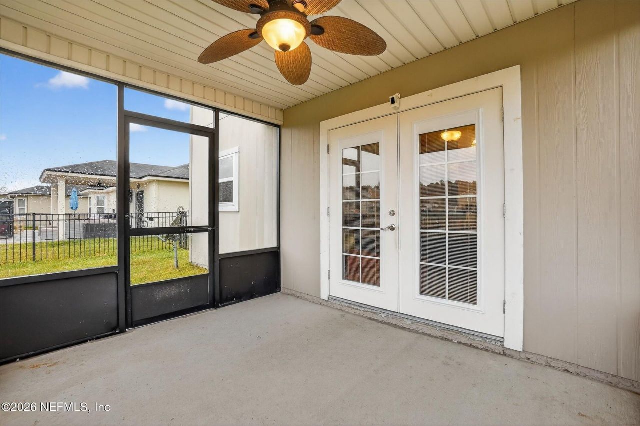 256 W Adelaide Drive, Fruit Cove, FL 32259 Photo