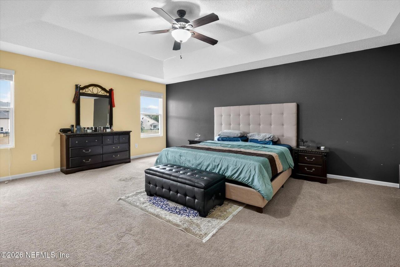 256 W Adelaide Drive, Fruit Cove, FL 32259 Photo