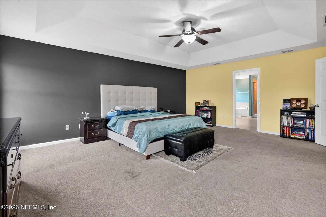 256 W Adelaide Drive, Fruit Cove, FL 32259 Photo