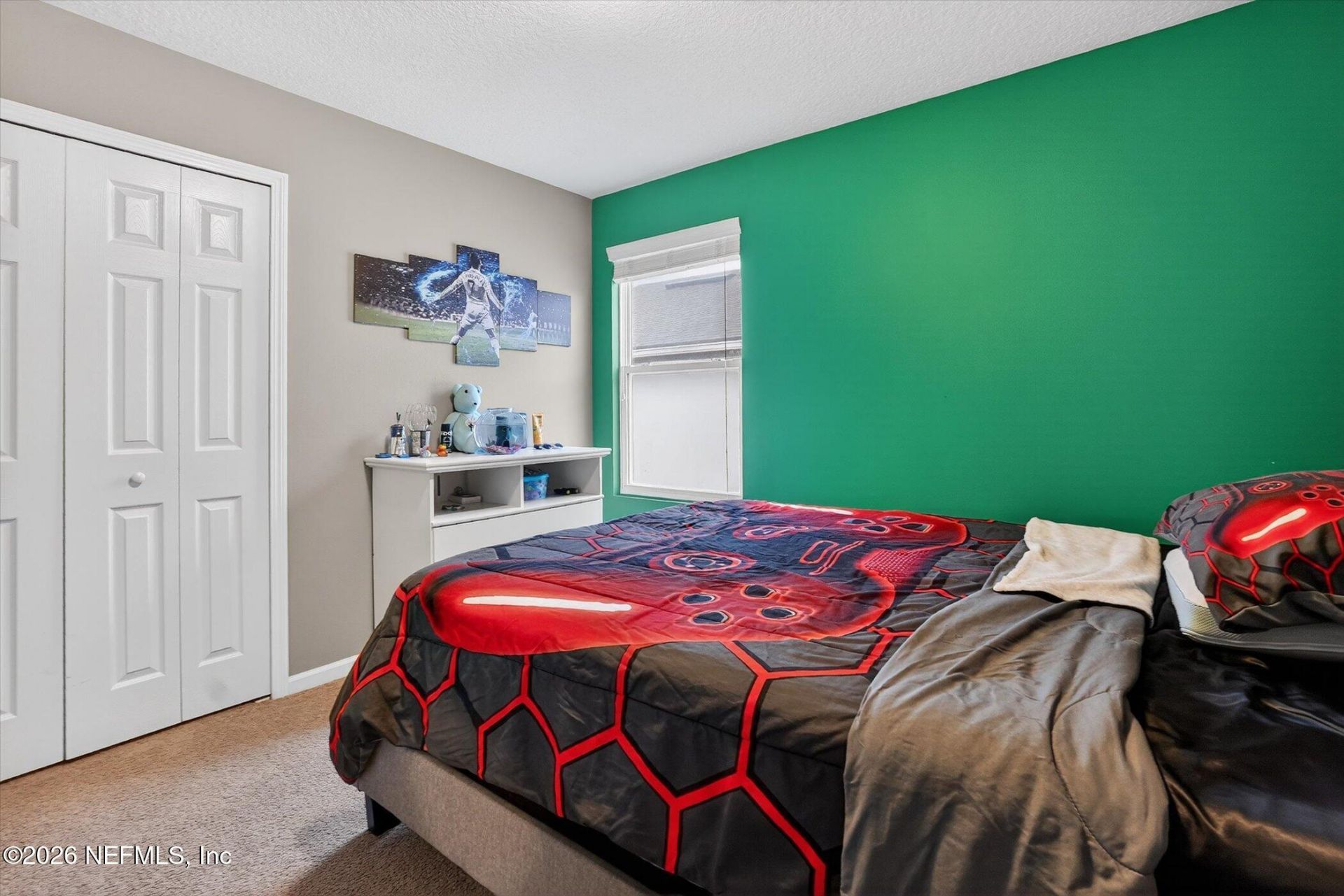 256 W Adelaide Drive, Fruit Cove, FL 32259 Photo