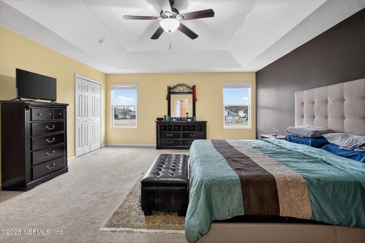 256 W Adelaide Drive, Fruit Cove, FL 32259 Photo