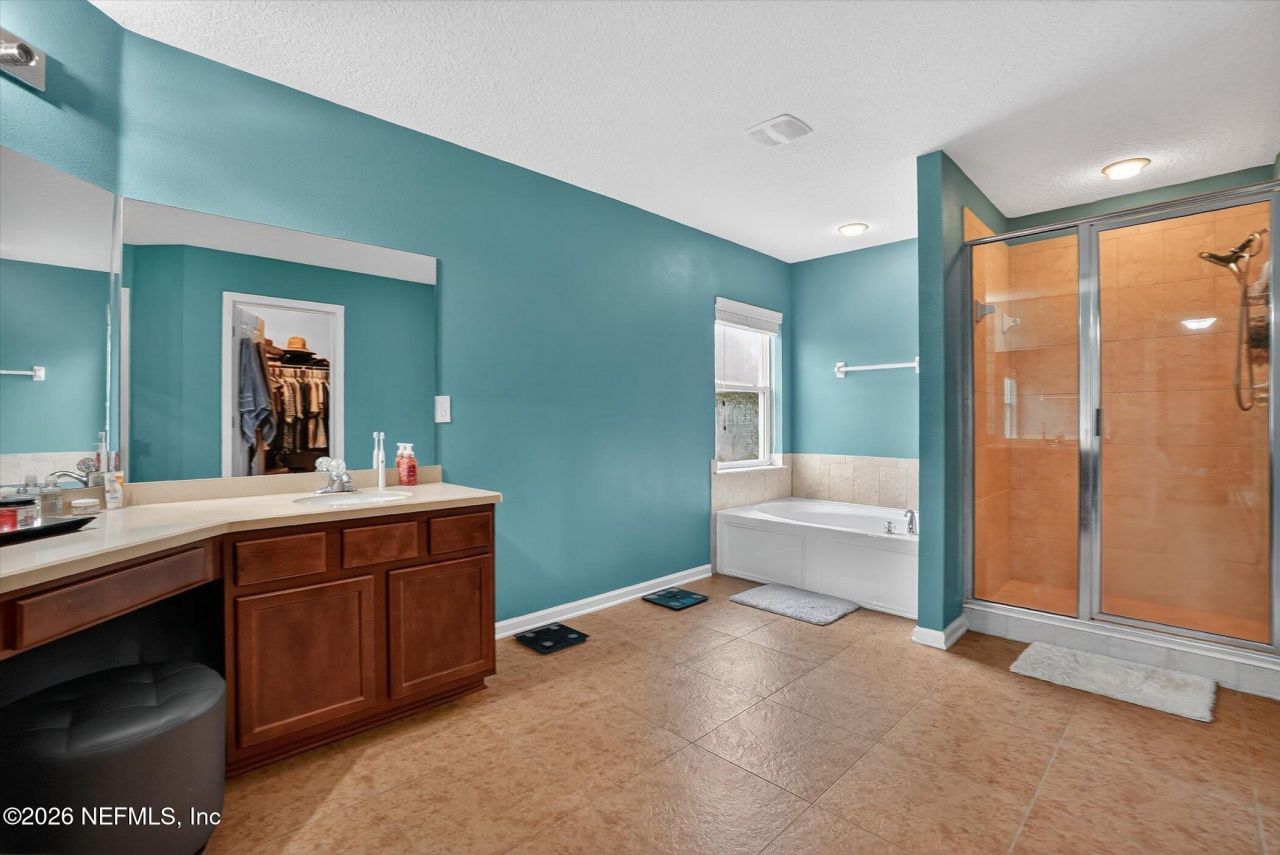 256 W Adelaide Drive, Fruit Cove, FL 32259 Photo