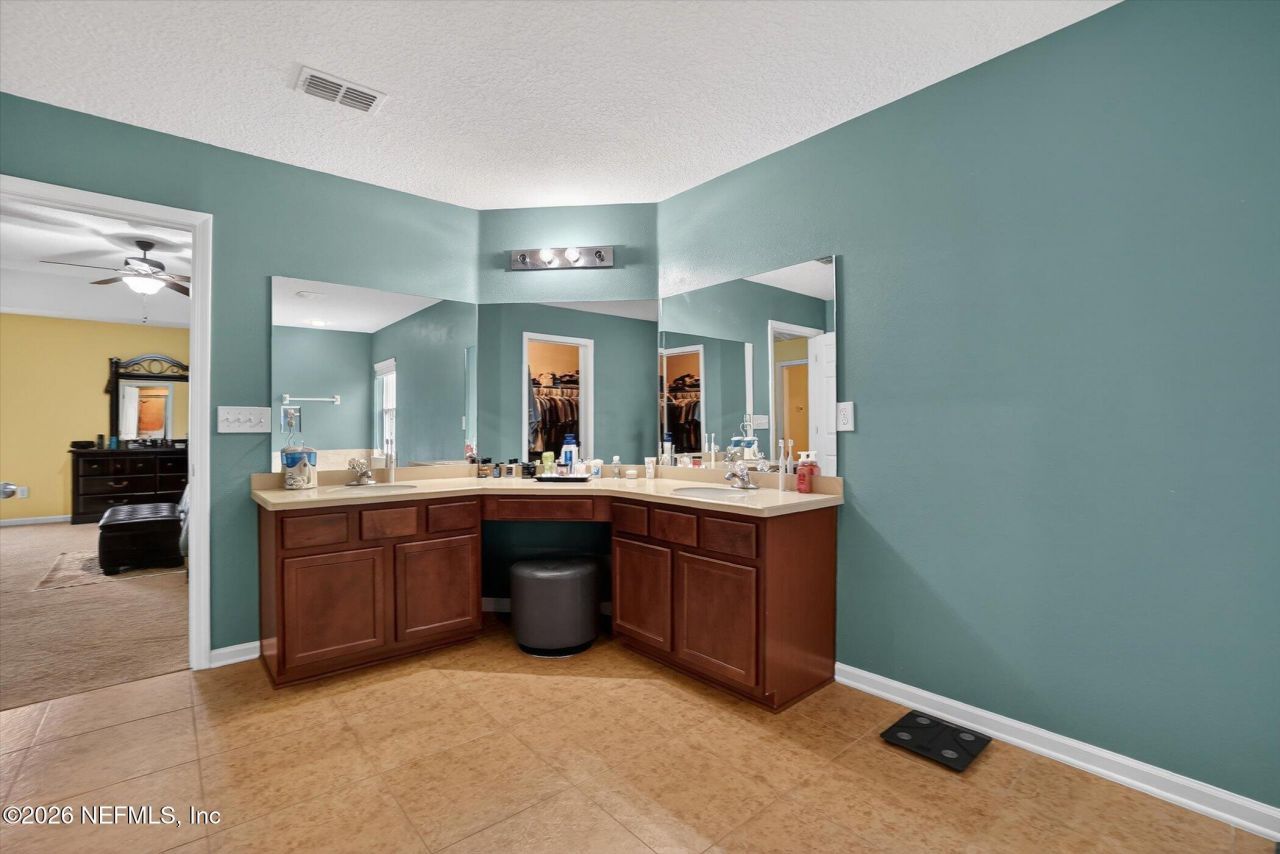 256 W Adelaide Drive, Fruit Cove, FL 32259 Photo