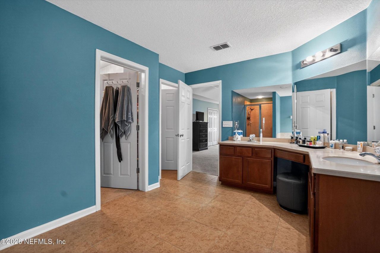 256 W Adelaide Drive, Fruit Cove, FL 32259 Photo