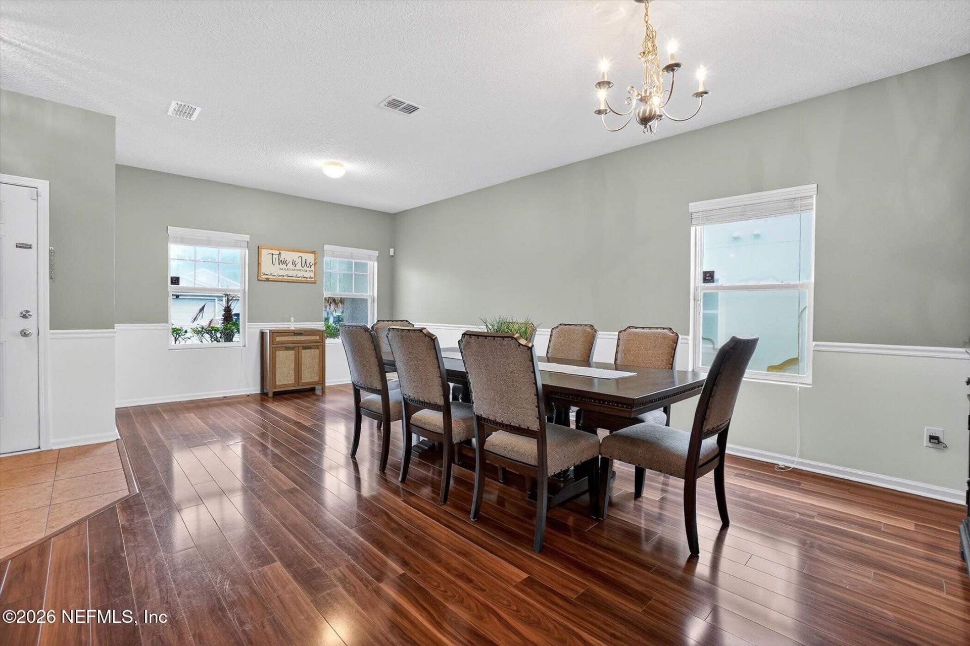 256 W Adelaide Drive, Fruit Cove, FL 32259 Photo