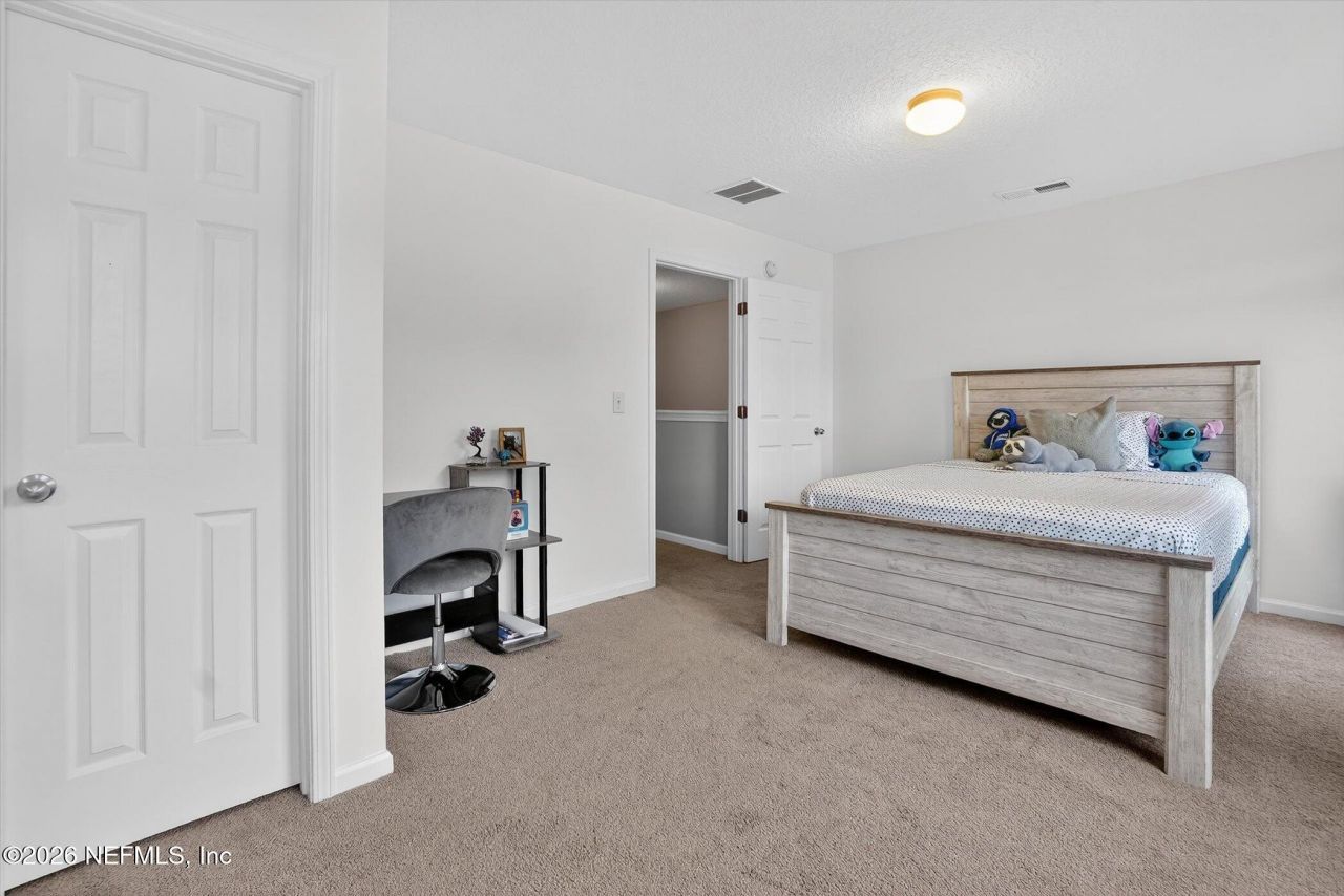 256 W Adelaide Drive, Fruit Cove, FL 32259 Photo