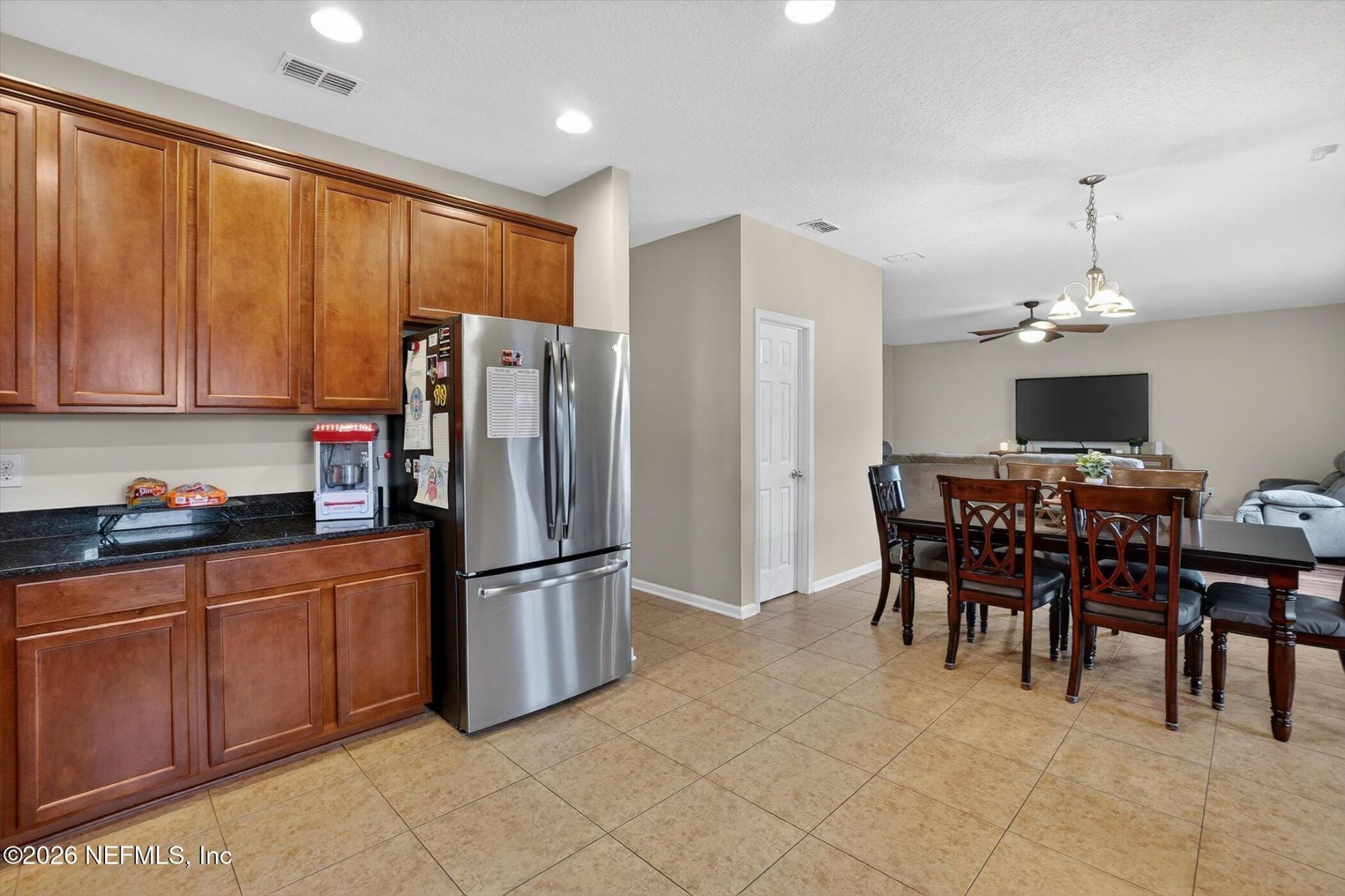 256 W Adelaide Drive, Fruit Cove, FL 32259 Photo