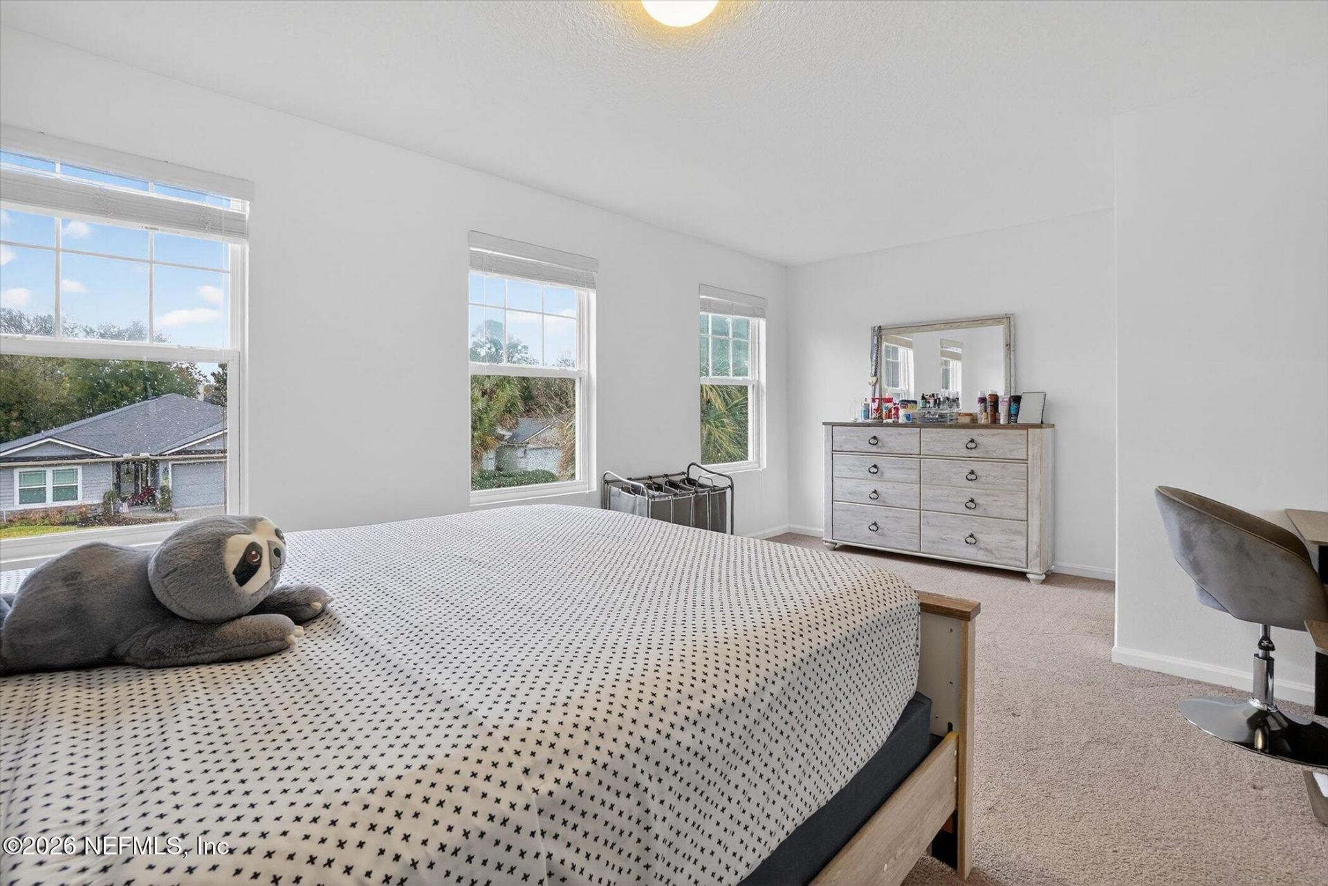 256 W Adelaide Drive, Fruit Cove, FL 32259 Photo