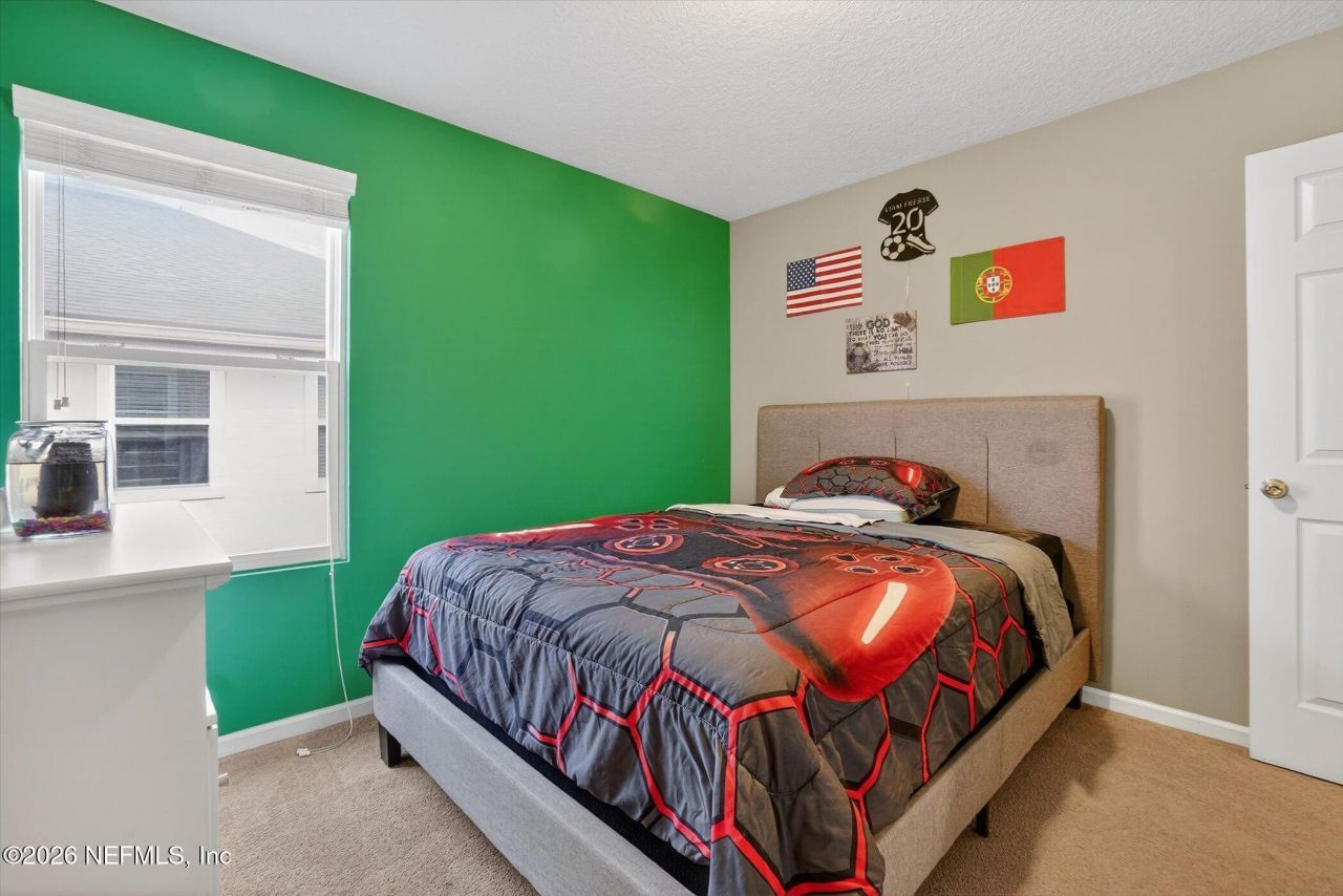 256 W Adelaide Drive, Fruit Cove, FL 32259 Photo