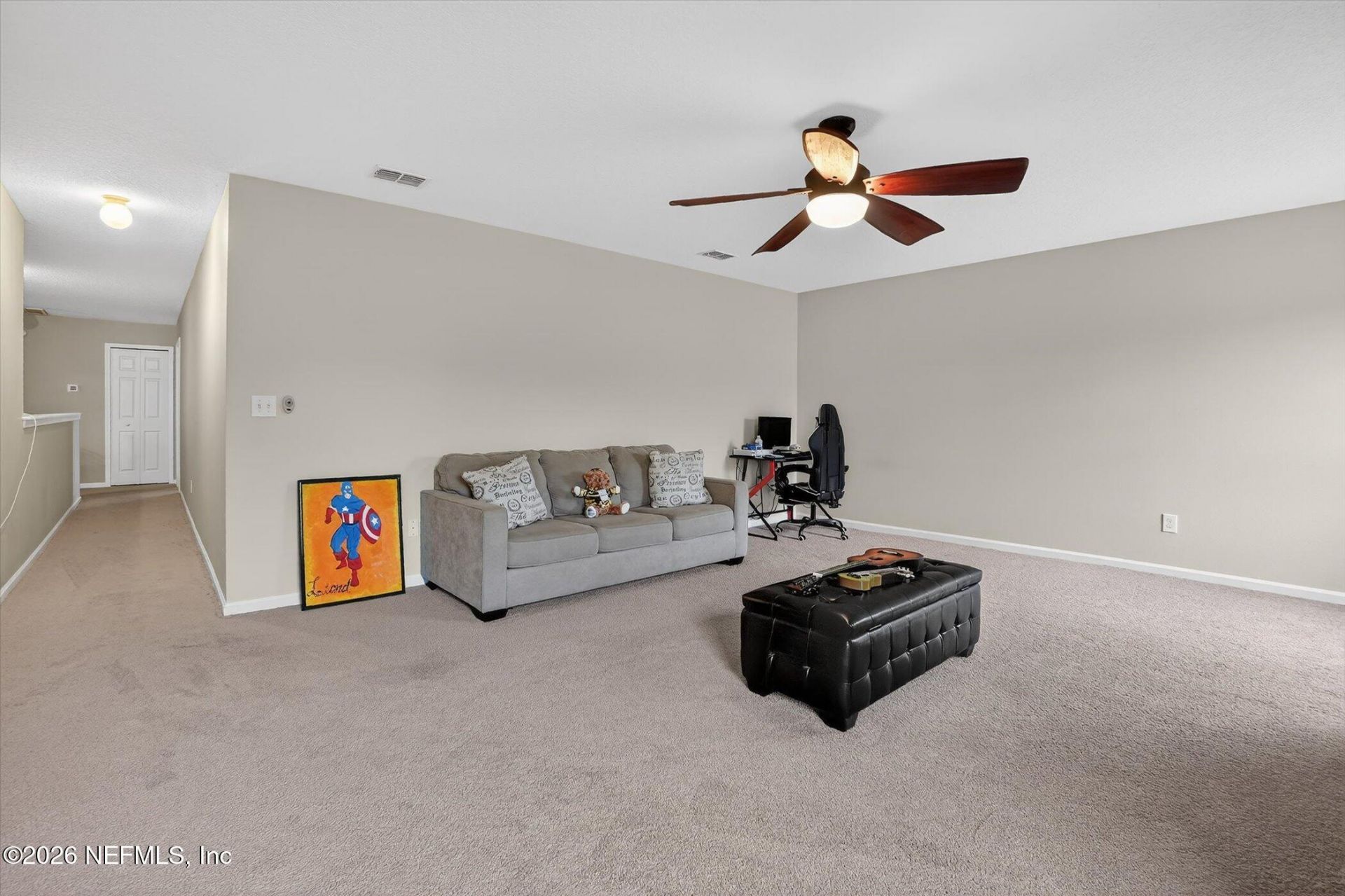 256 W Adelaide Drive, Fruit Cove, FL 32259 Photo