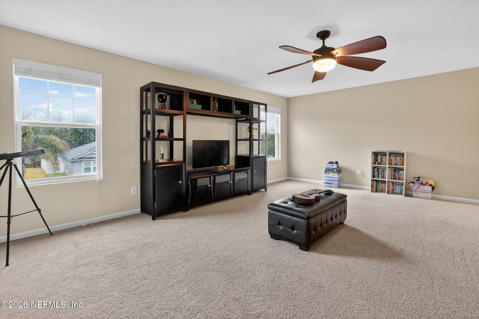 256 W Adelaide Drive, Fruit Cove, FL 32259 Photo