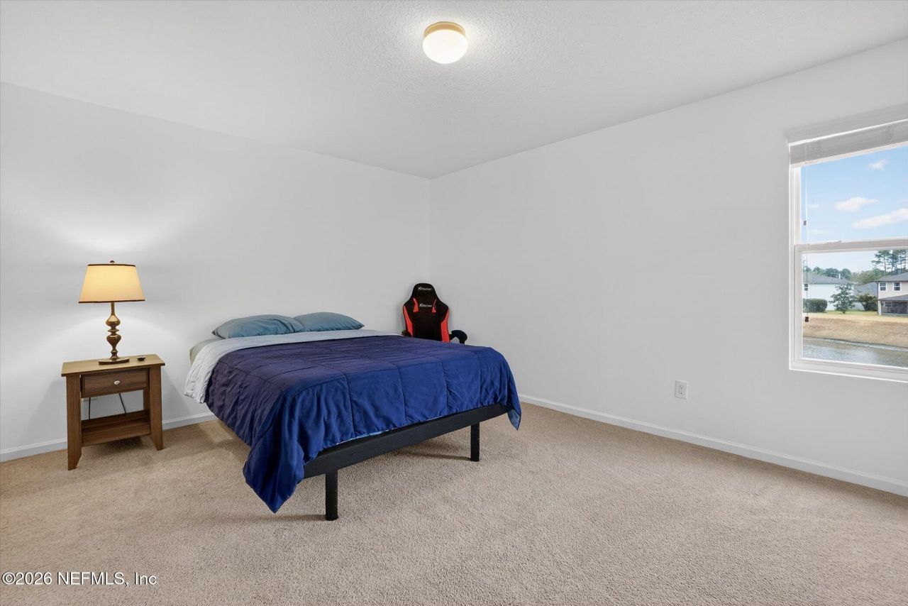 256 W Adelaide Drive, Fruit Cove, FL 32259 Photo