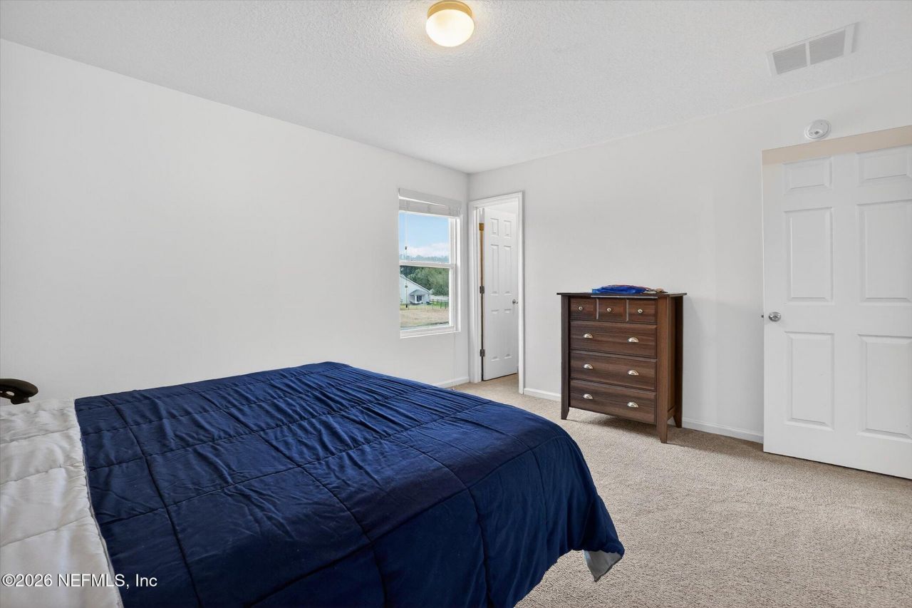 256 W Adelaide Drive, Fruit Cove, FL 32259 Photo