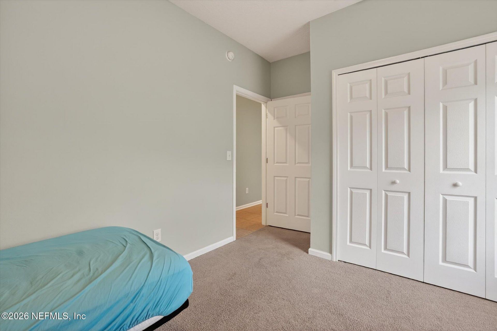 256 W Adelaide Drive, Fruit Cove, FL 32259 Photo