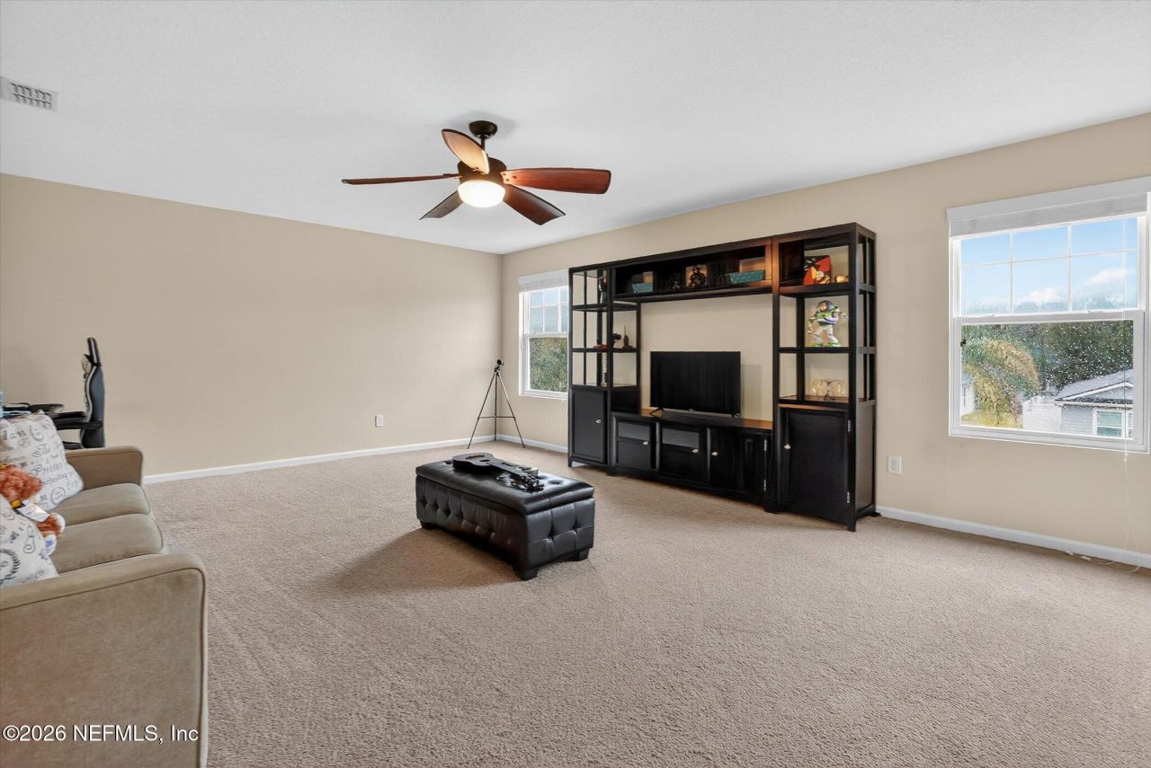 256 W Adelaide Drive, Fruit Cove, FL 32259 Photo