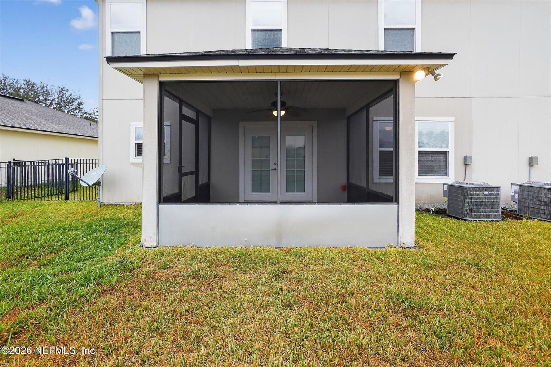 256 W Adelaide Drive, Fruit Cove, FL 32259 Photo