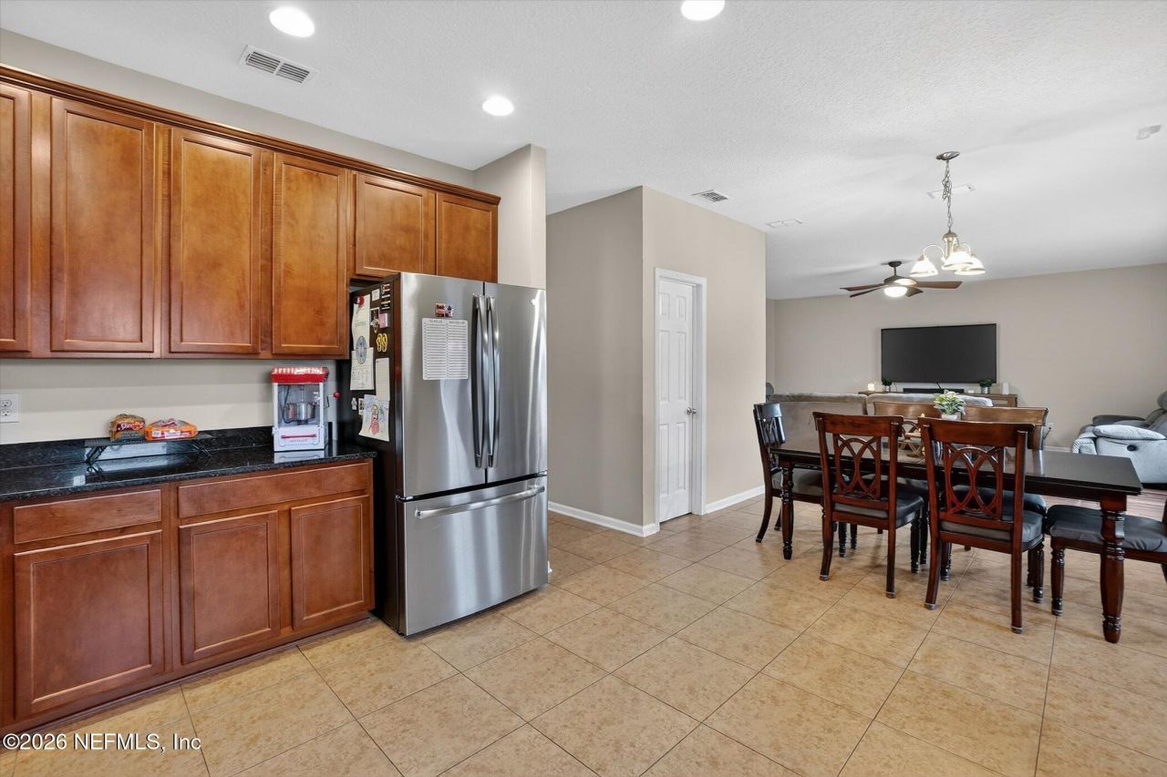 256 W Adelaide Drive, Fruit Cove, FL 32259 Photo