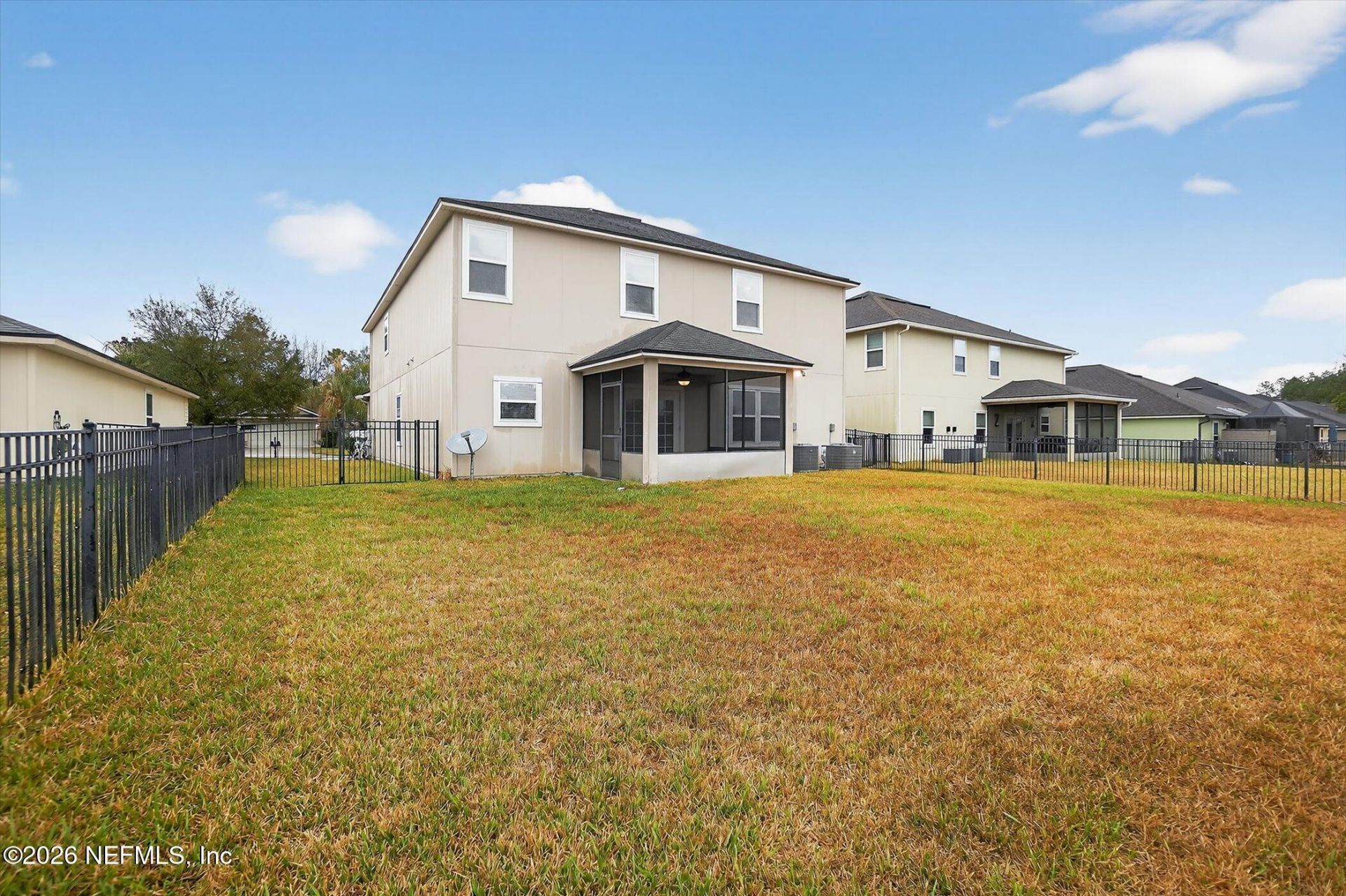 256 W Adelaide Drive, Fruit Cove, FL 32259 Photo