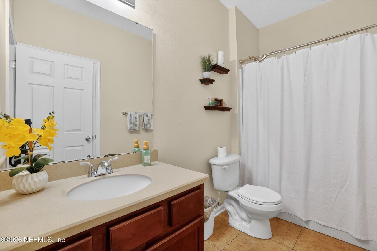 256 W Adelaide Drive, Fruit Cove, FL 32259 Photo