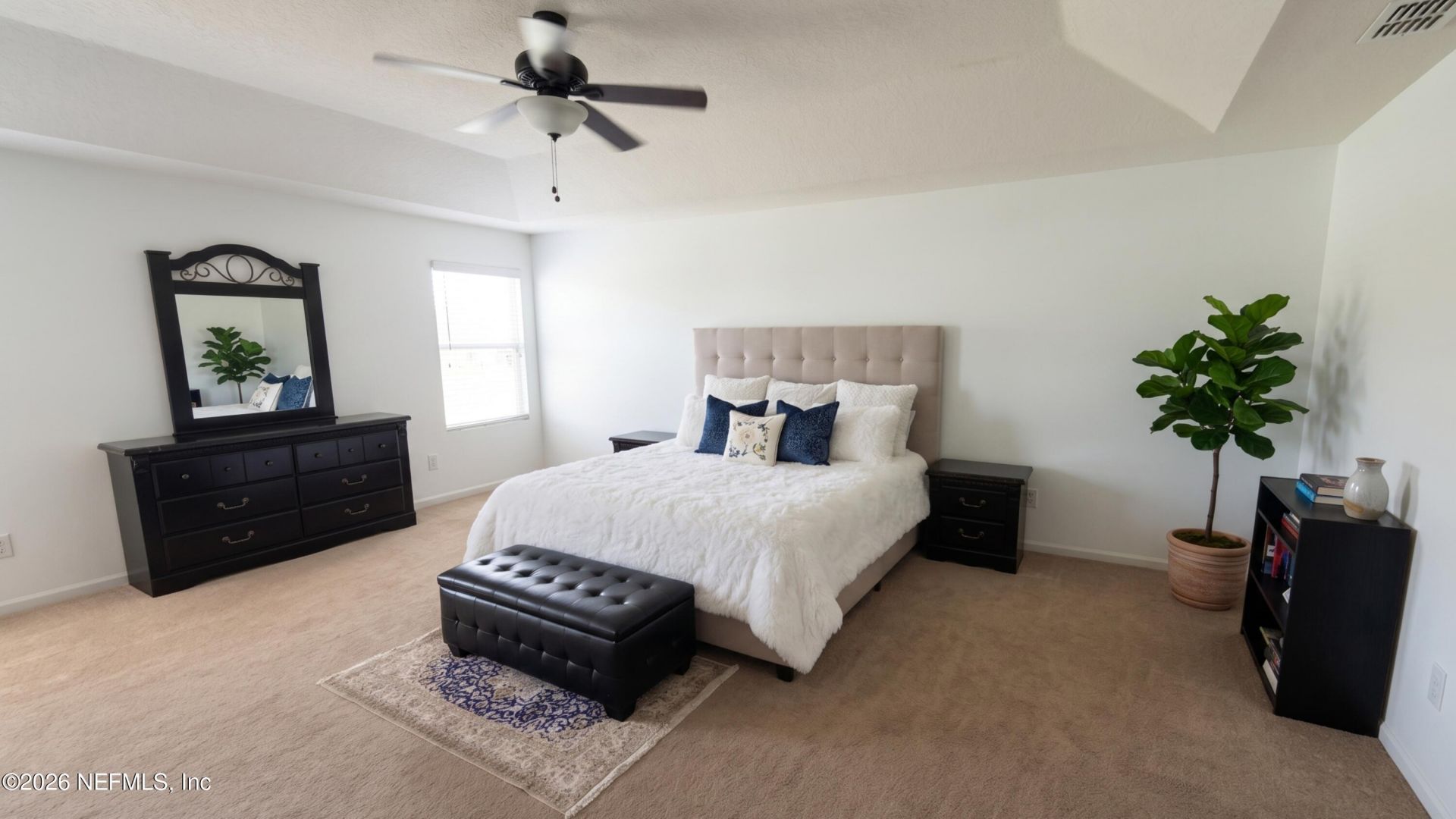 256 W Adelaide Drive, Fruit Cove, FL 32259 Photo