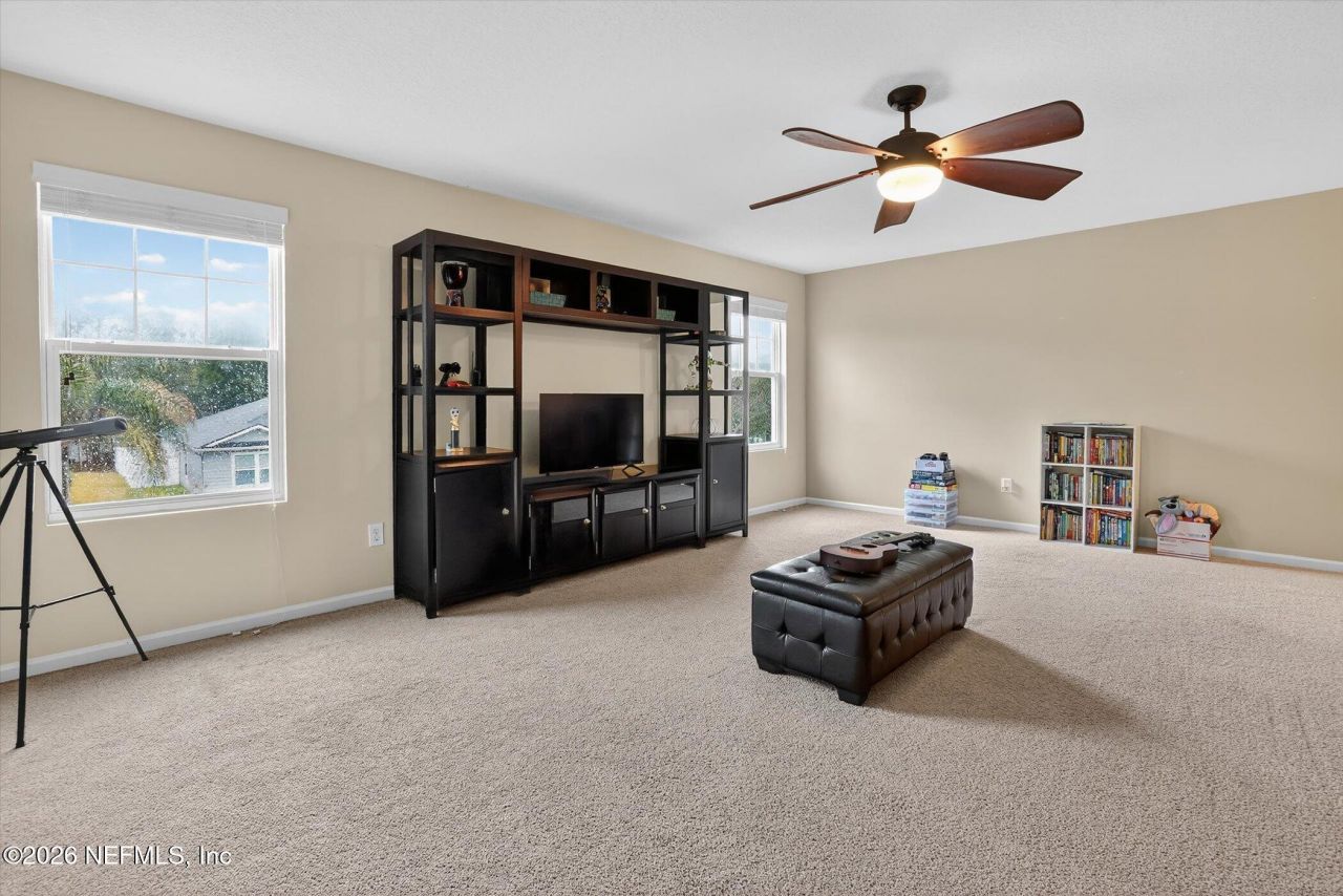 256 W Adelaide Drive, Fruit Cove, FL 32259 Photo