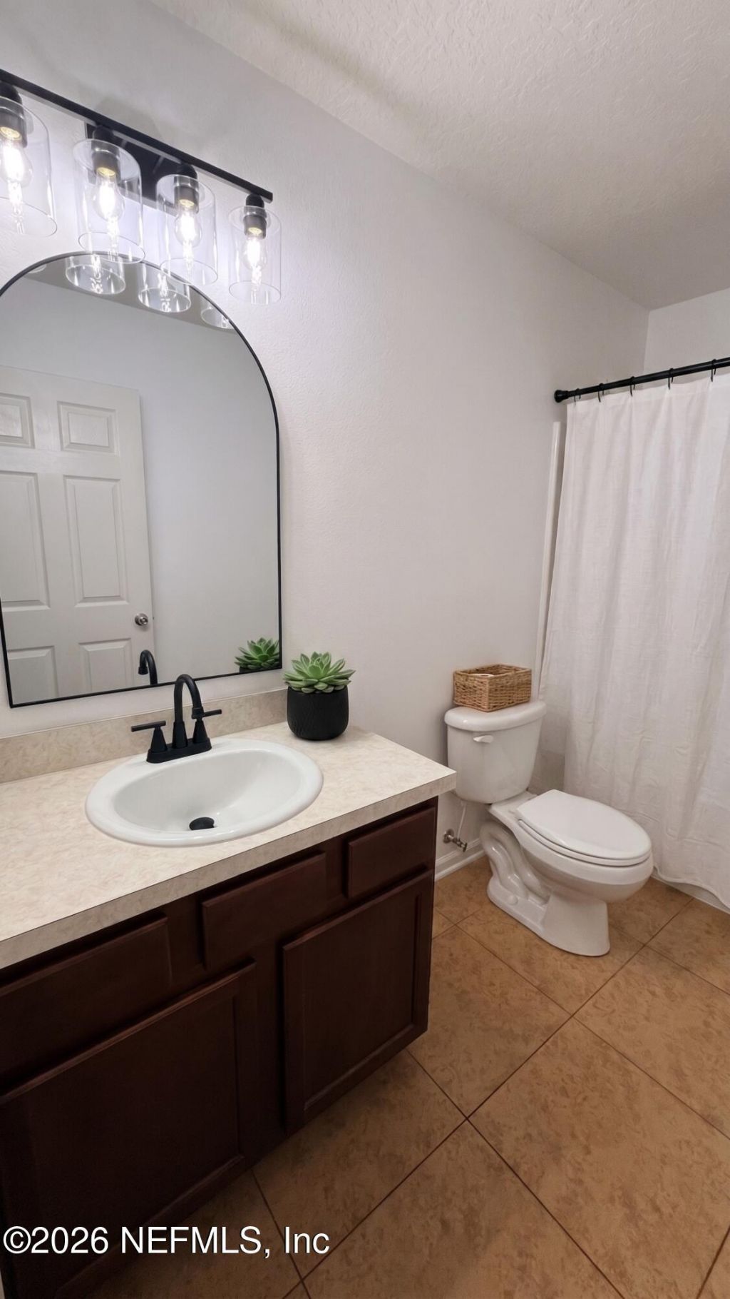 256 W Adelaide Drive, Fruit Cove, FL 32259 Photo