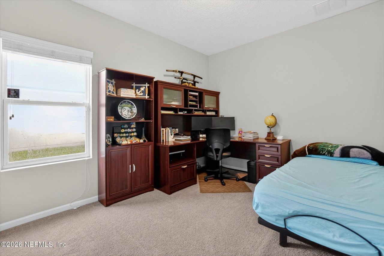 256 W Adelaide Drive, Fruit Cove, FL 32259 Photo