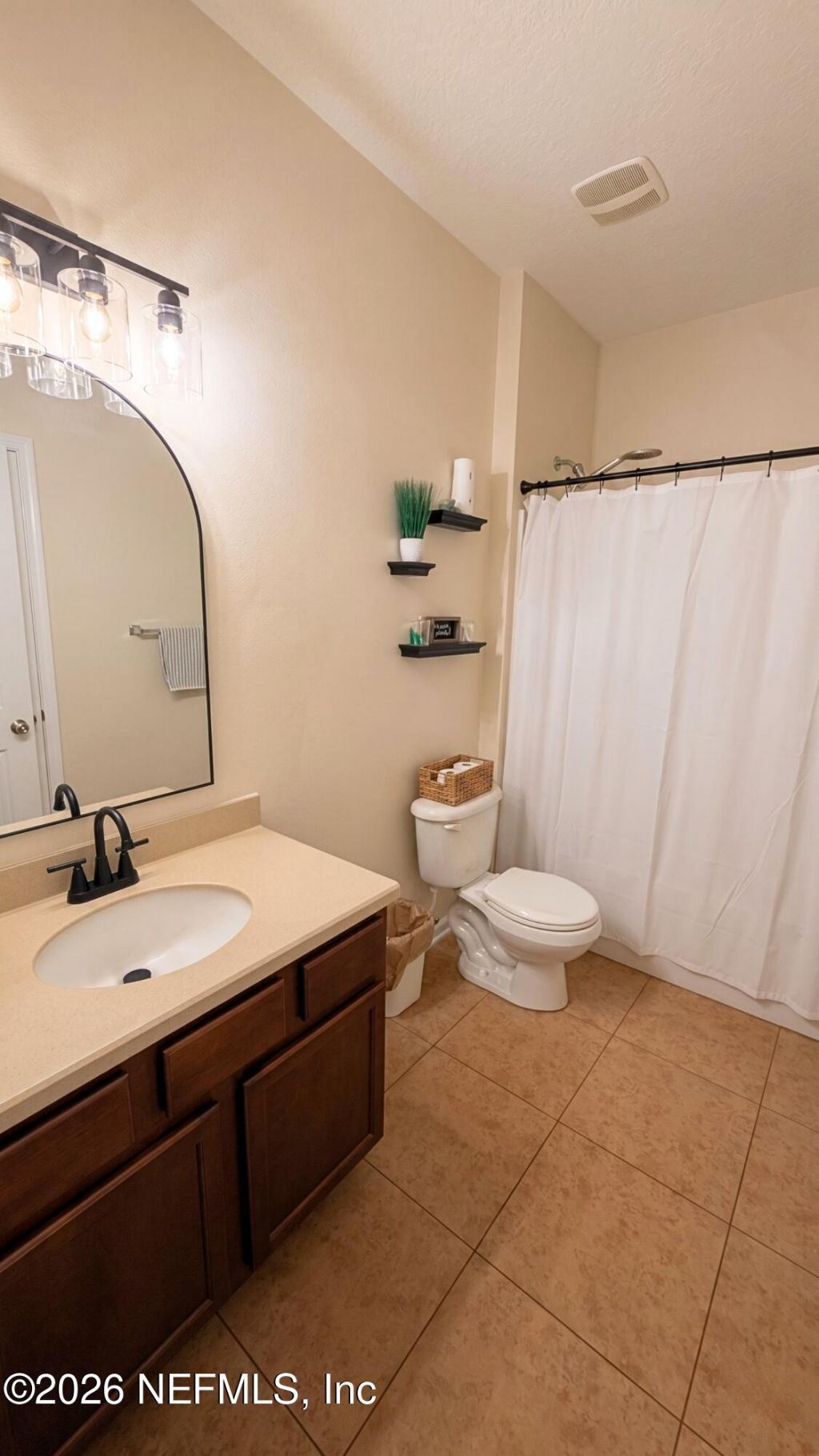 256 W Adelaide Drive, Fruit Cove, FL 32259 Photo