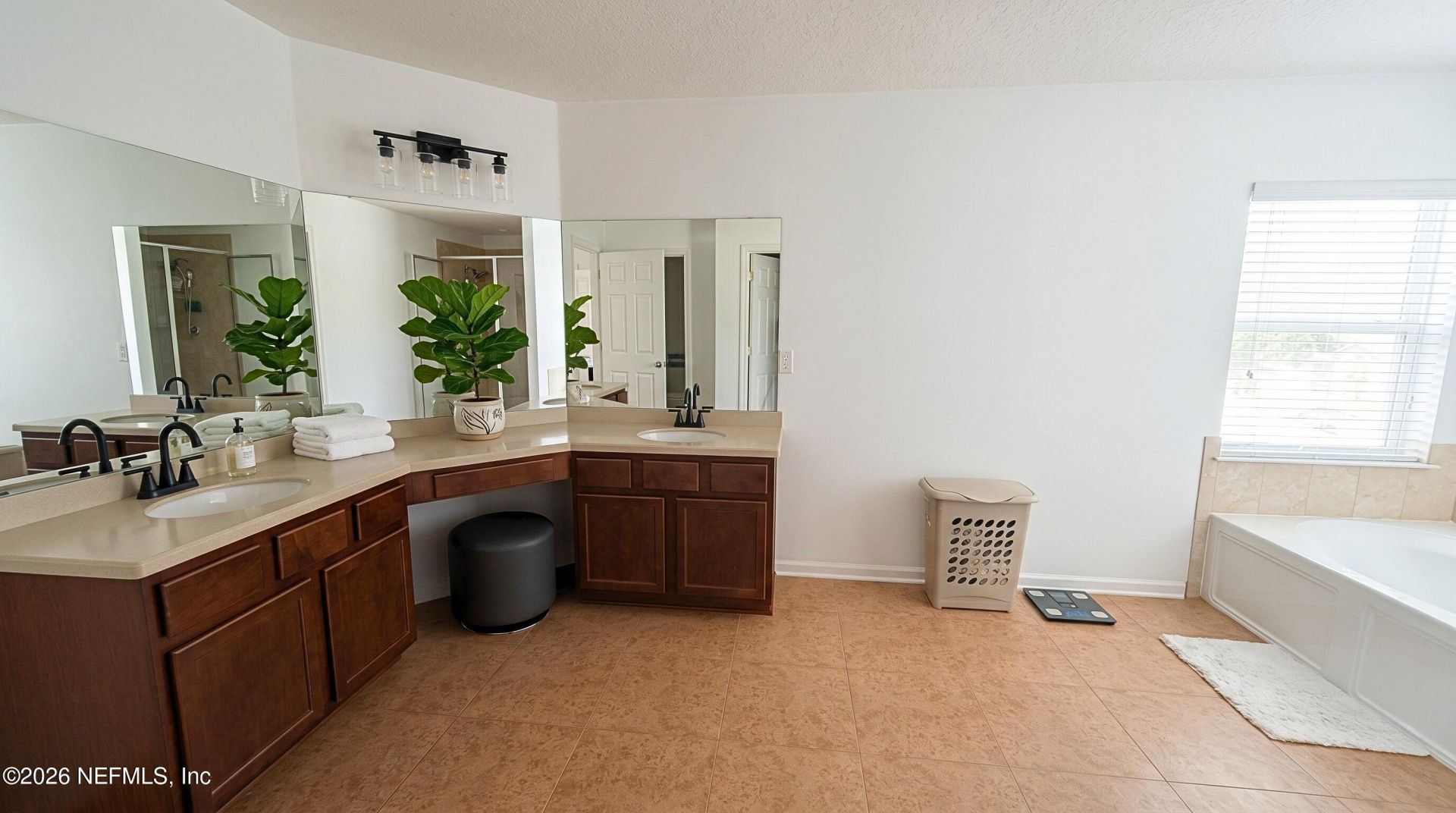 256 W Adelaide Drive, Fruit Cove, FL 32259 Photo