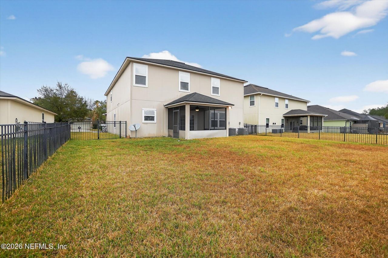 256 W Adelaide Drive, Fruit Cove, FL 32259 Photo
