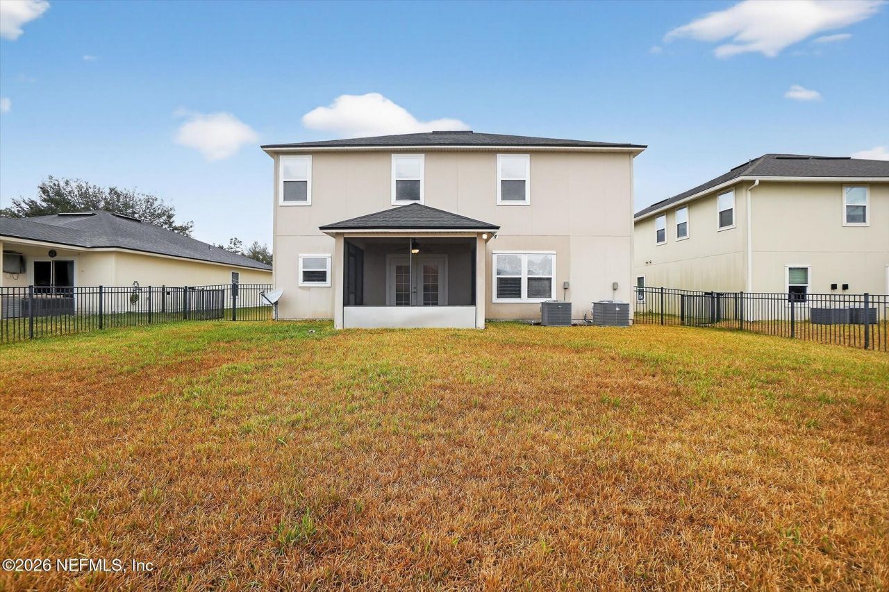 256 W Adelaide Drive, Fruit Cove, FL 32259 Photo