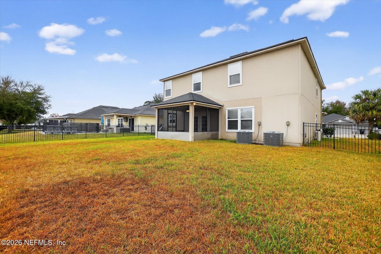 256 W Adelaide Drive, Fruit Cove, FL 32259 Photo