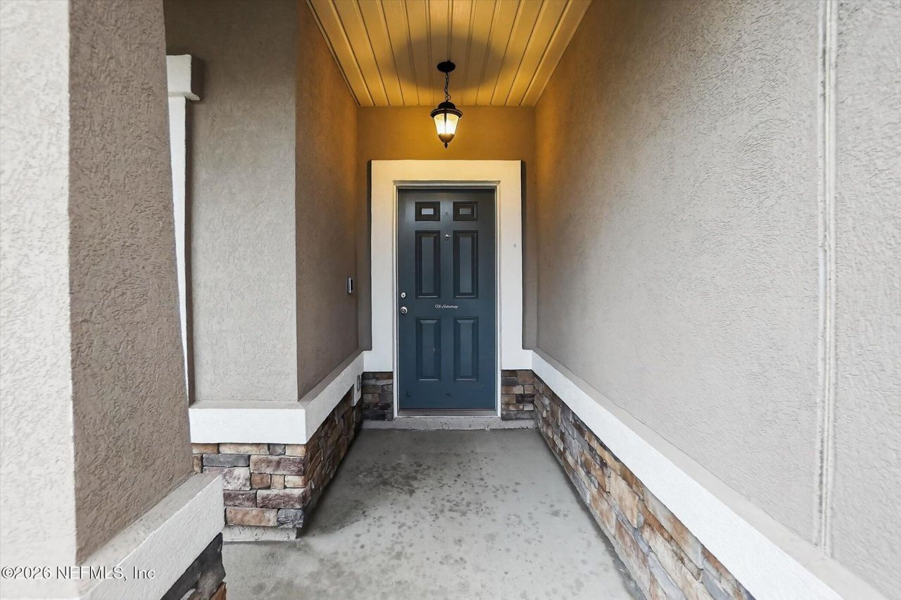 256 W Adelaide Drive, Fruit Cove, FL 32259 Photo