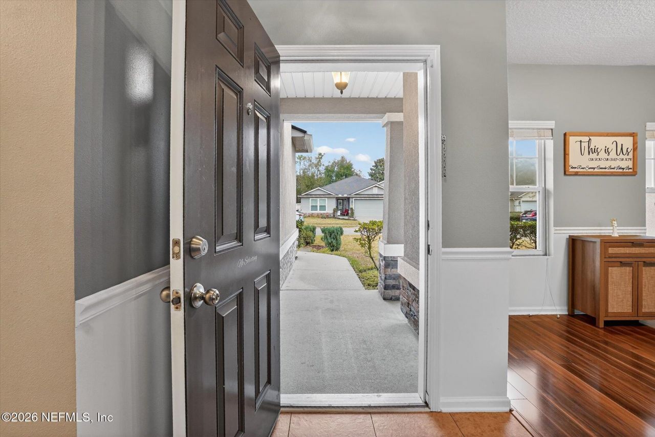 256 W Adelaide Drive, Fruit Cove, FL 32259 Photo