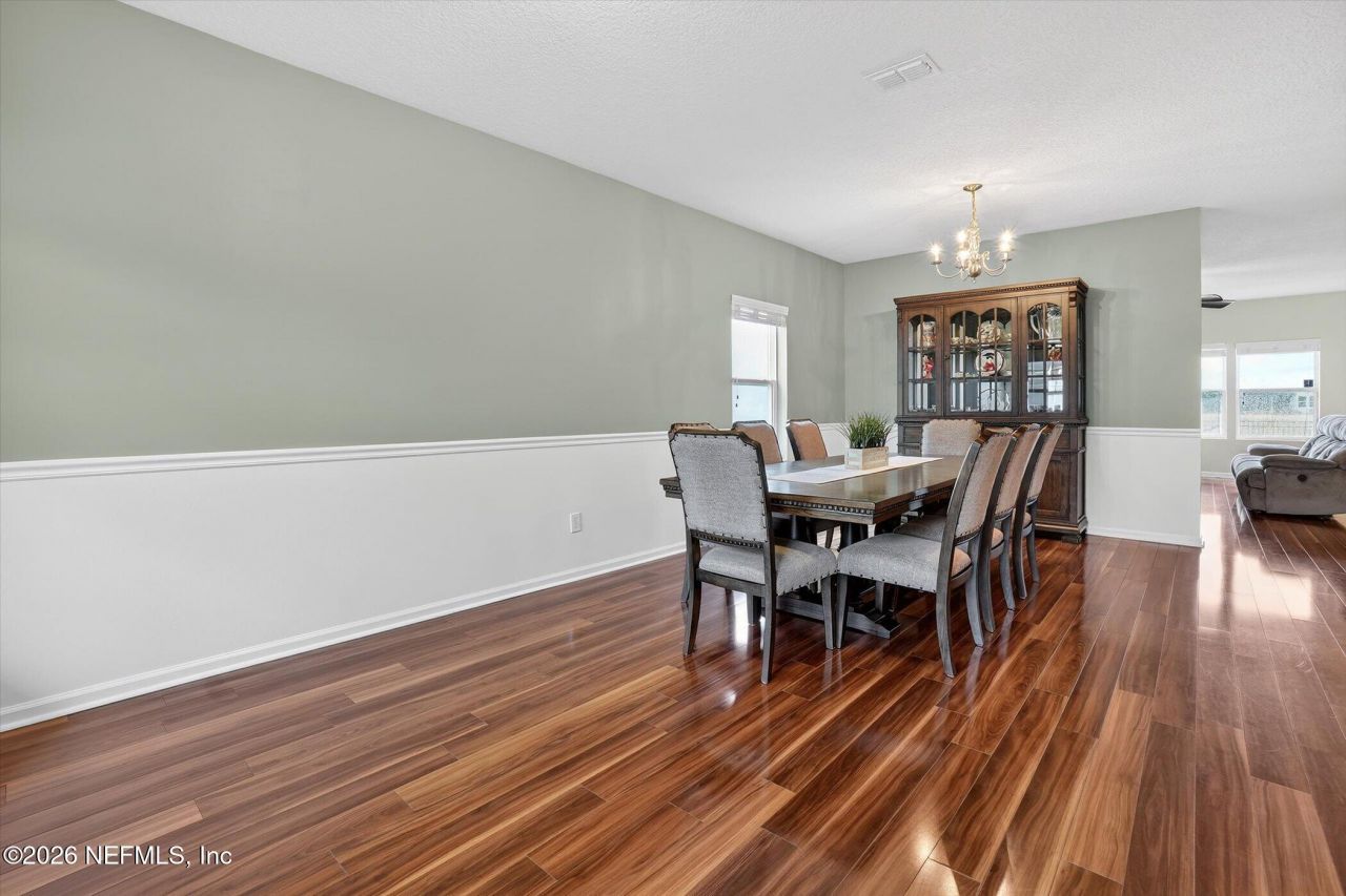 256 W Adelaide Drive, Fruit Cove, FL 32259 Photo