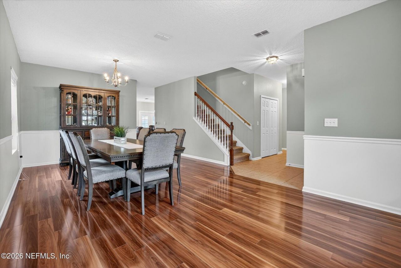 256 W Adelaide Drive, Fruit Cove, FL 32259 Photo