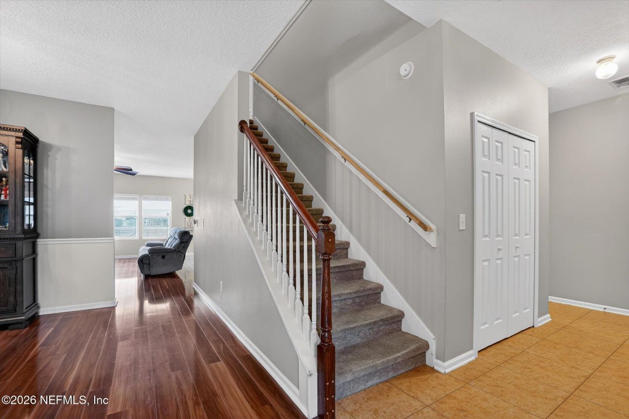 256 W Adelaide Drive, Fruit Cove, FL 32259 Photo