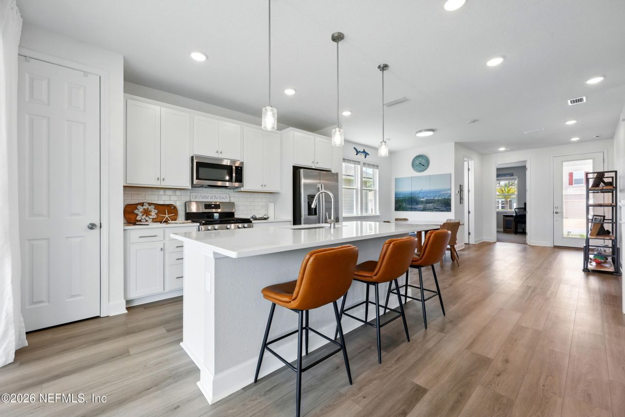 107 Seasons Court, Saint Augustine, FL 32092 Photo