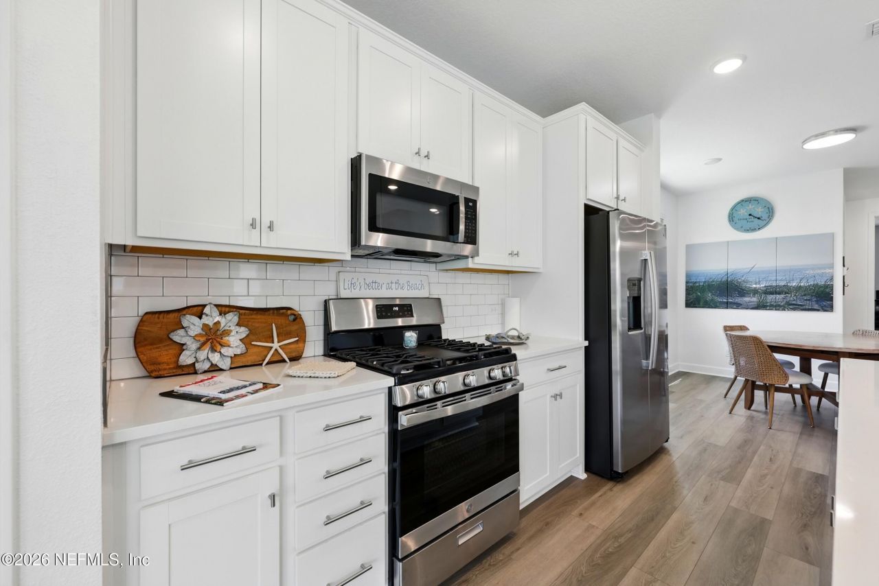 107 Seasons Court, Saint Augustine, FL 32092 Photo