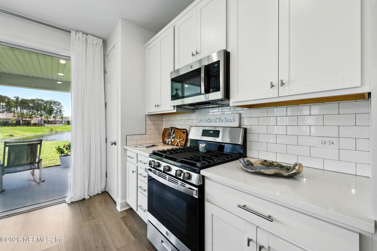 107 Seasons Court, Saint Augustine, FL 32092 Photo