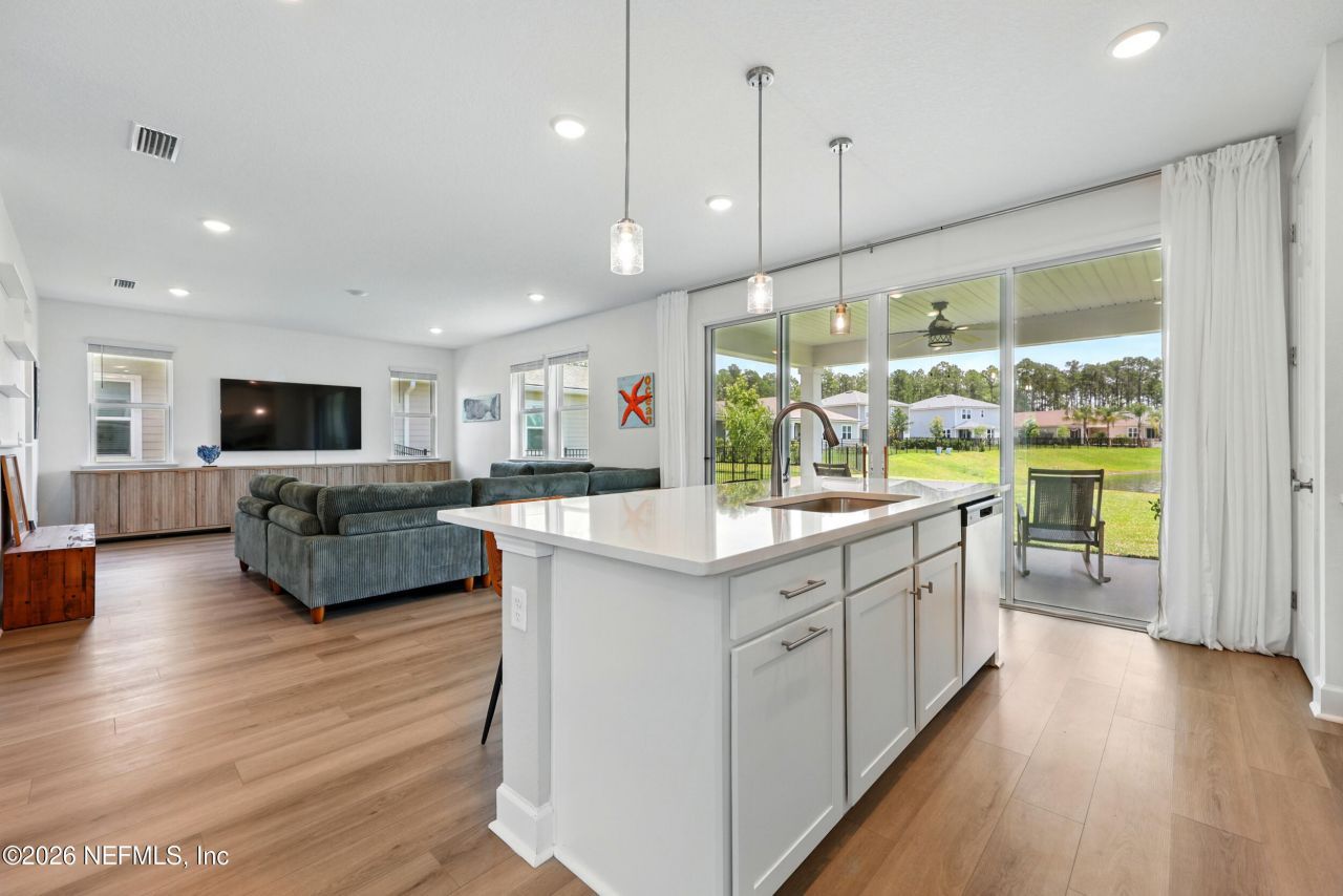 107 Seasons Court, Saint Augustine, FL 32092 Photo