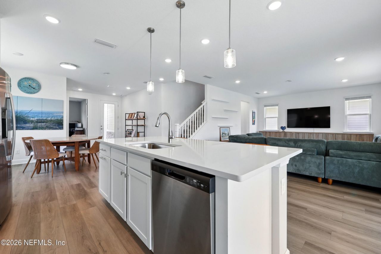 107 Seasons Court, Saint Augustine, FL 32092 Photo