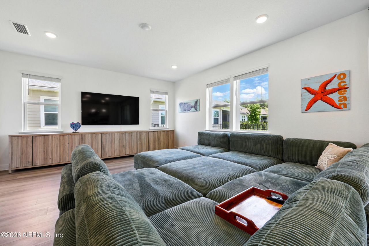 107 Seasons Court, Saint Augustine, FL 32092 Photo